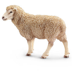 Овца, Schleich