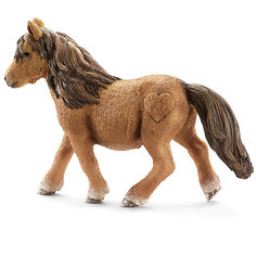 Шотландский пони, Schleich