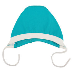 Чепчик для девочки Lucky Child