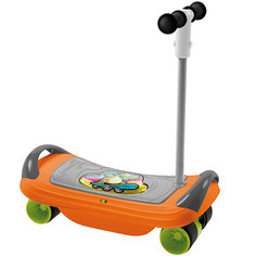 Скейтборд BalansKate, Chicco