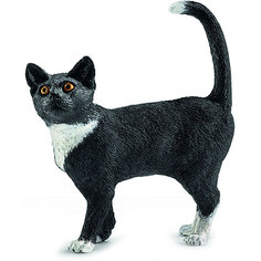 Кошка, Schleich