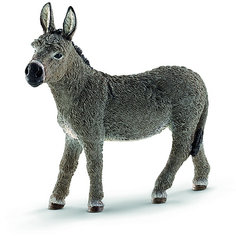 Ослик, Schleich