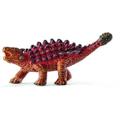 Саишания, мини, Schleich