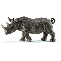 Носорог, Schleich