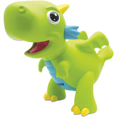 Игрушка  для ванной "Водный дракон", TOMY