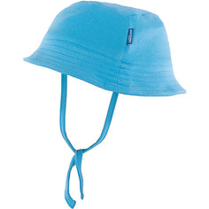 Панама для мальчика PlayToday