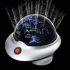 Планетарий, Edu-Toys