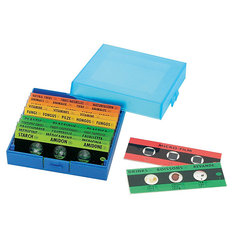 Обучающий набор, Edu-Toys