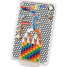 Игра "Паллино", Quercetti