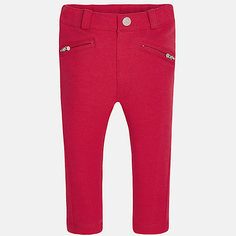 Леггинсы для девочки Mayoral