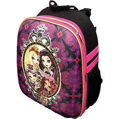 Школьный рюкзак, Ever After High Centrum