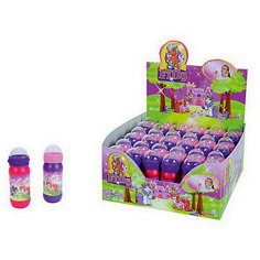 Мыльные пузыри "Филли", Simba