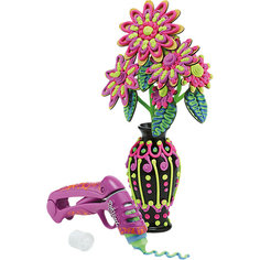 Набор для творчества "Ваза дизайнера", DohVinci Hasbro
