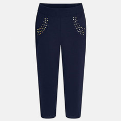 Леггинсы для девочки Mayoral