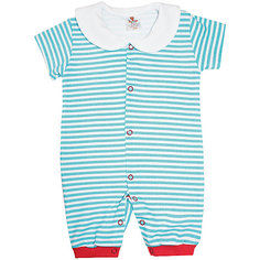 Песочник для мальчика KotMarKot КОТМАРКОТ