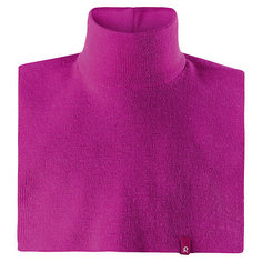 Манишка для девочки Reima