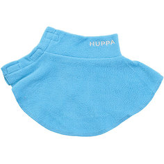 Манишка для мальчика Huppa
