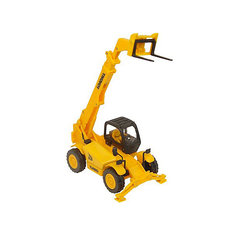Погрузчик 1:32, JCB HTI