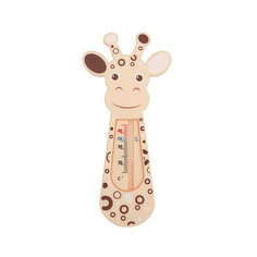 Термометр для воды Giraffe, Roxy-kids