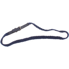 Ремень для мальчика PlayToday