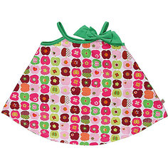 Платье для девочки Sweet Berry