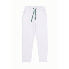 Брюки для девочки Gulliver