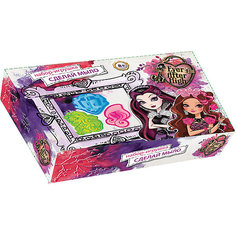 Набор для создания мыла "Ever After High" Centrum