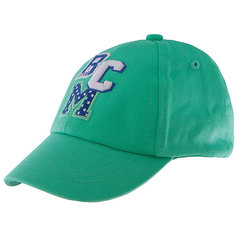 Кепка для мальчика Mayoral