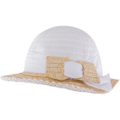 Шляпа для девочки Mayoral