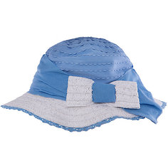 Шляпа для девочки Mayoral