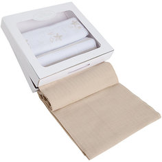 Набор салфеток, 3 шт. Mayoral