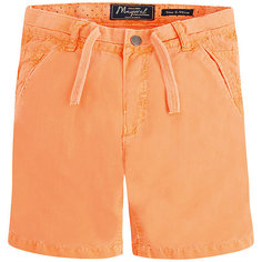 Бриджи для мальчика Mayoral