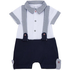 Песочник для мальчика Soni Kids