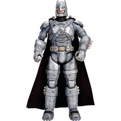 Фигурка Бэтмен vs Супермен, 30 см Mattel