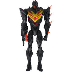 Фигурка Макс  Стил «Делюкс», Max Steel Mattel