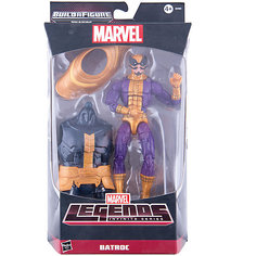 Коллекционная фигурка Марвел 15 см, Marvel Heroes, B2065/B0438 Hasbro