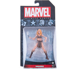 Коллекционная фигурка Марвел 9,5 см, Marvel Heroes, B1864/A6749 Hasbro