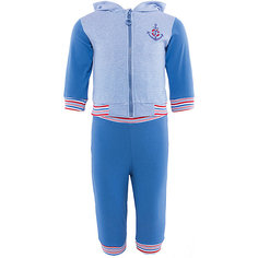 Спортивный костюм для мальчика Soni Kids