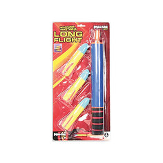 Игровой набор "Long flight", Mioshi Army