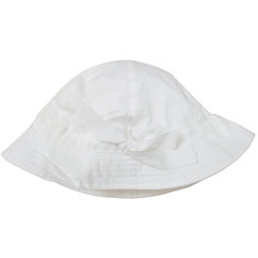 Панама для девочки PlayToday