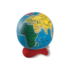 ТОЧИЛКА "ГЛОБУС" Maped