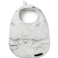 Нагрудник полиуретан Marble, Elodie Details