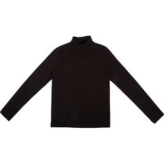 Водолазка для мальчика Button Blue