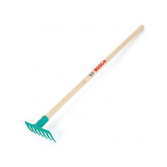 Грабли садовые Bosch, Klein