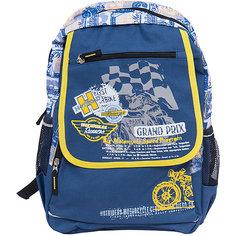 Школьный рюкзак Centrum