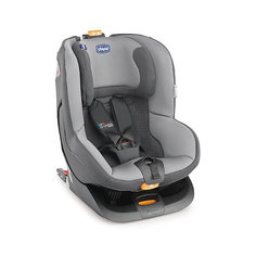 Автокресло CHICCO Oasys 1 Evo isofix, 9-18 кг, moon