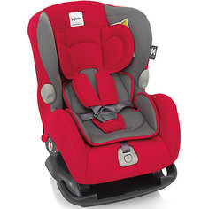 Автокресло Inglesina Marco Polo 0-18 кг, Red