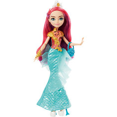 Кукла Мишель Мермейд, Ever After High Mattel