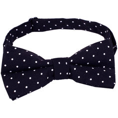 Галстук-бабочка для девочки Gulliver