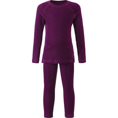 Термобелье Kinsei для девочки Reima